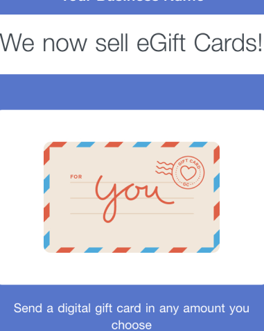 Natt's Orchids eGift card